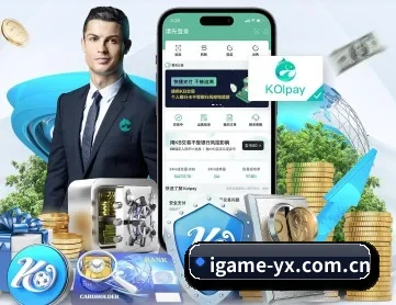 爱游戏 APP 深度功能 - ayx